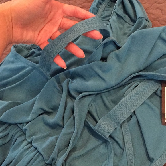 Marc Jacobs Dress - Picture 4 of 8